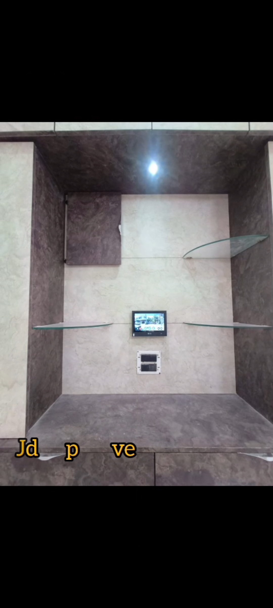 E196 NEAR SHYAM VATIKA  PARK BEHIND GHANSHYAM TIWARI HOUSE RAM PATH SHYAM NAGAR JAIPUR