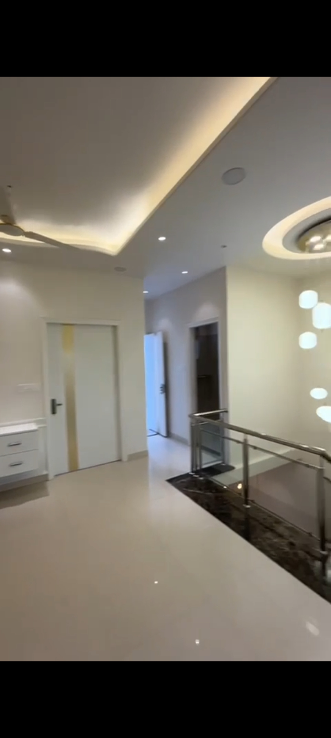 4BHK  MODERN VILLA 130 GAJ shanivihar sitabari tonk road jaipur jda  patta