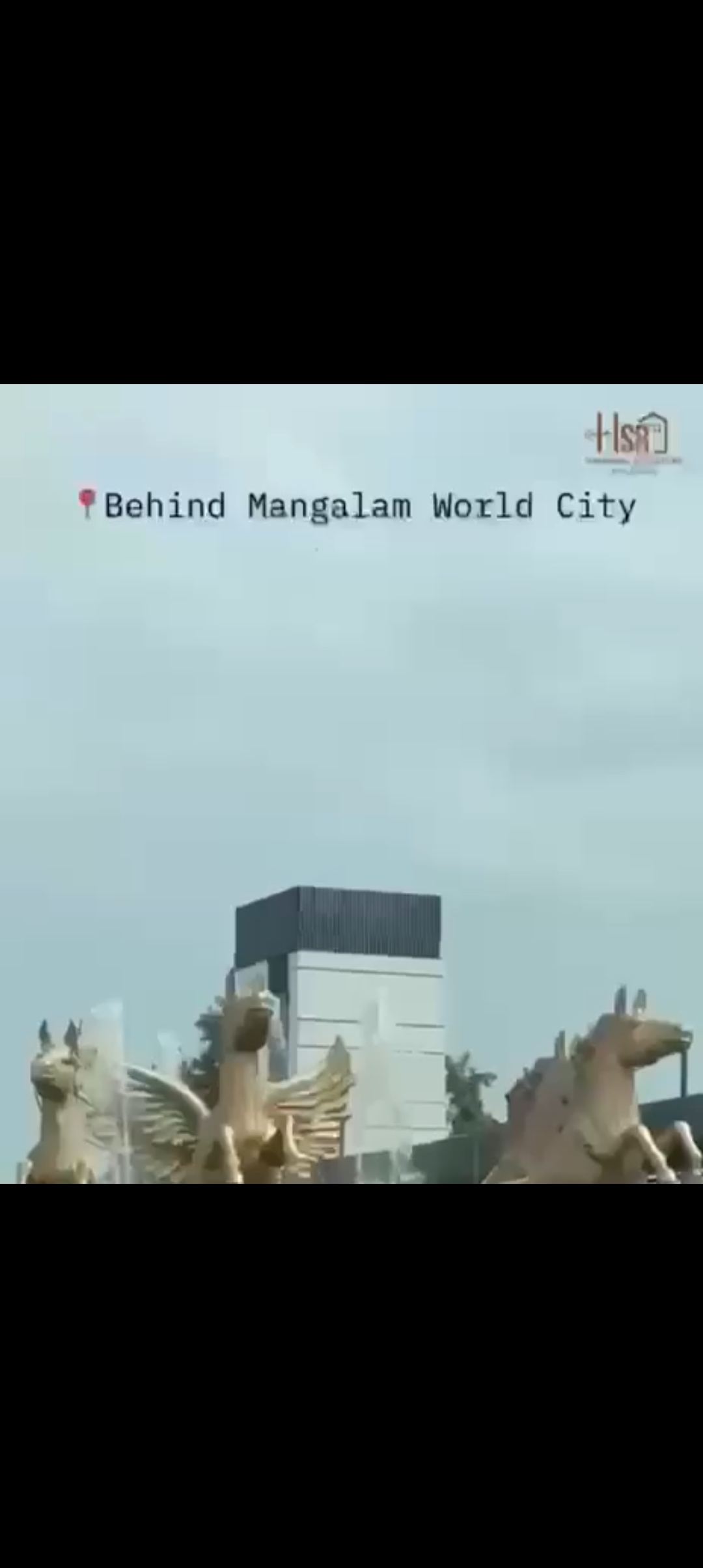 Green city grass field mahala Ajmer road jda approved   250 gaj