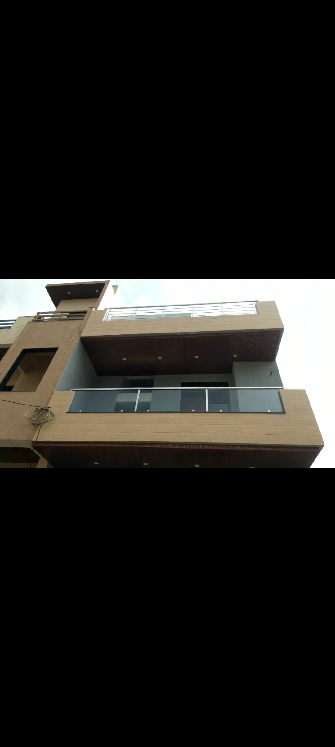 Engineers colony 100 gaj  new sanganr road  mansarovar