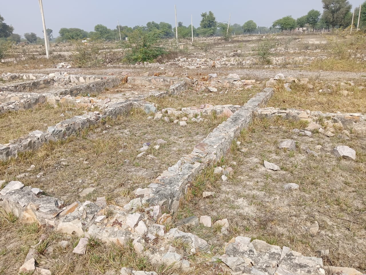 Phoniex city rlb shop 34,35,41,42,43