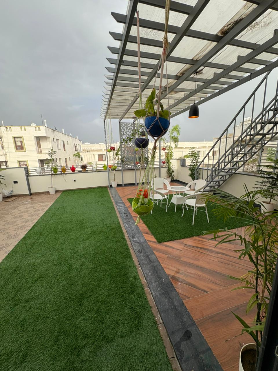 Plot no B-,172 Ajmer road Hira wala girdharipura road